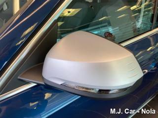 BMW X1 usata, con Immobilizzatore elettronico