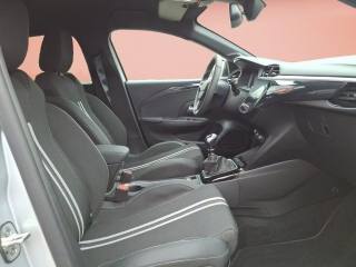OPEL Corsa usata, con Chiusura centralizzata