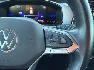 VOLKSWAGEN T-Roc usata, con Servosterzo