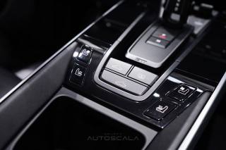PORSCHE 911 usata, con Sensore di pioggia