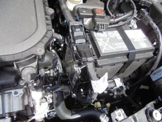 FIAT Panda usata 31