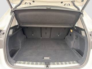 BMW X1 usata 12
