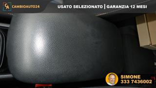 MINI Countryman usata, con Specchietti laterali elettrici
