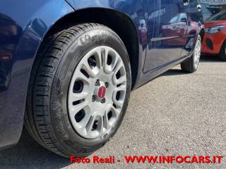 FIAT Panda usata 19