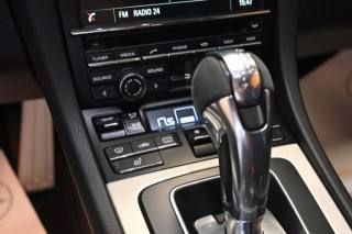 PORSCHE 991 usata 46