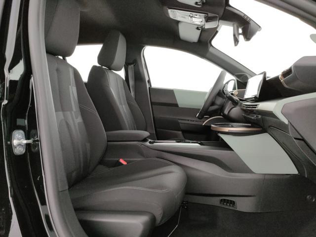LANCIA Ypsilon usata, con Boardcomputer