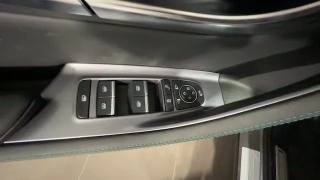 BYD Seal usata, con Sensori di parcheggio posteriori