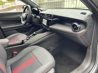 ALFA ROMEO Junior usata, con Controllo automatico clima