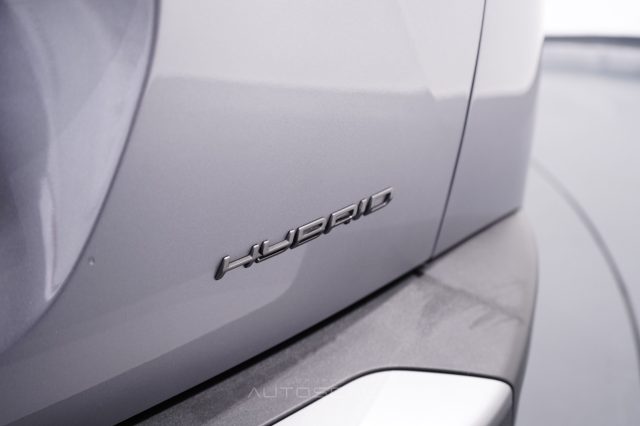 PEUGEOT 2008 usata 37