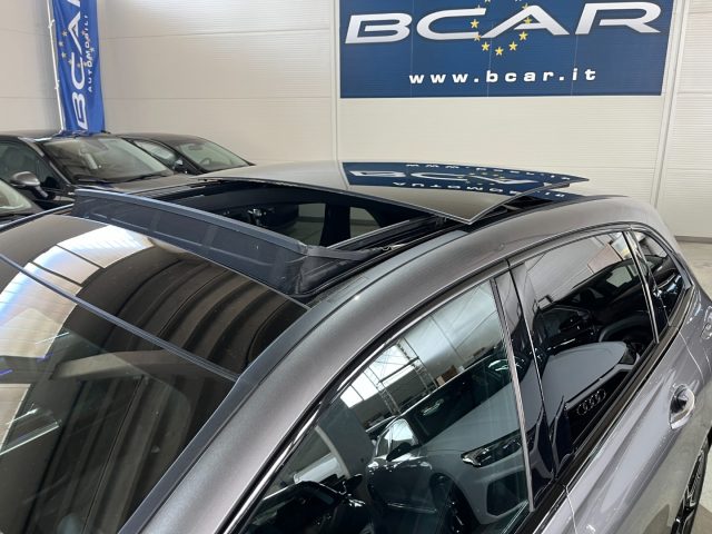 MERCEDES-BENZ B 180 usata, con Airbag Passeggero