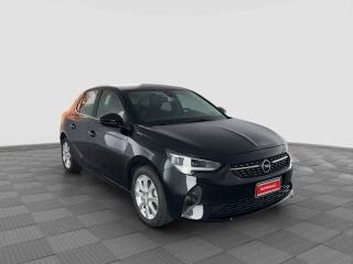 OPEL Corsa usata 6