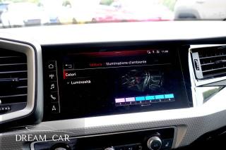 AUDI A1 usata, con Cronologia tagliandi