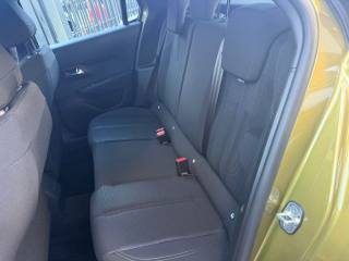 LANCIA Ypsilon usata, con Airbag testa