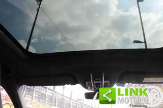 PORSCHE Panamera usata, con Sistema di navigazione