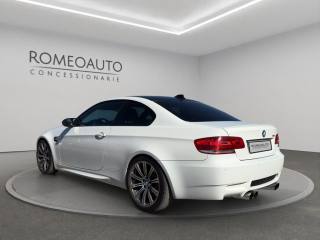 BMW M3 usata, con Airbag Passeggero