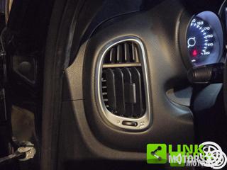 FIAT 500L usata 26