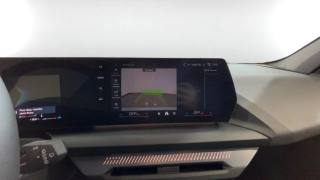 BMW 120 usata, con ESP