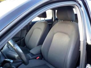 AUDI A3 usata, con Airbag testa
