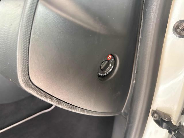 RENAULT Clio usata, con Sensore di pioggia