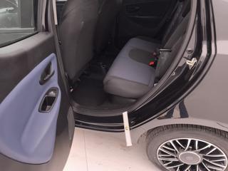 LANCIA Ypsilon usata 37