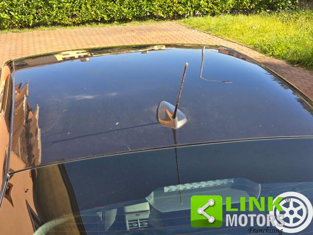 CITROEN C4 usata, con Sensore di luce