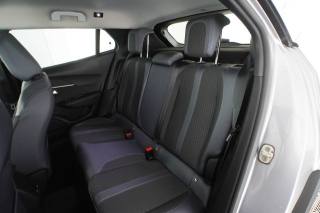 PEUGEOT 2008 usata 9
