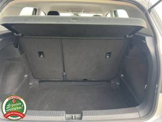 VOLKSWAGEN T-Cross usata, con Chiusura centralizzata