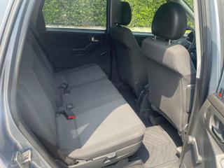 OPEL Meriva usata, con Servosterzo