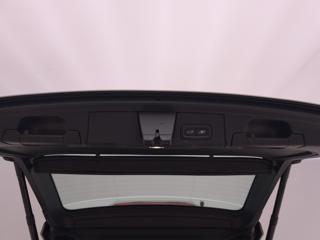 VOLVO XC60 usata, con Autoradio digitale