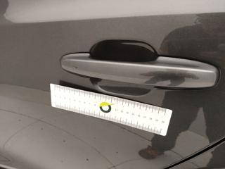 FORD Focus usata 52