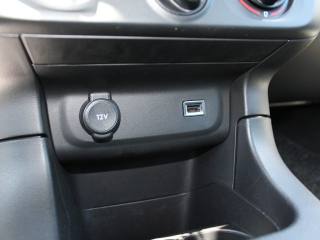 CITROEN C3 usata, con Luci diurne