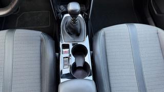 PEUGEOT 2008 usata, con Cronologia tagliandi