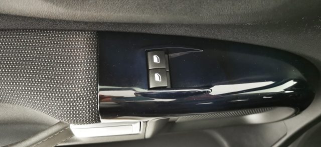 CITROEN C4 Cactus usata 58