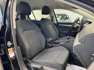 VOLKSWAGEN Golf usata, con Cerchi in lega