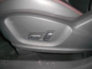 MG ZS usata, con Cerchi in lega