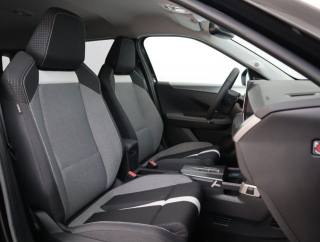 OPEL Frontera usata, con Sedili riscaldati