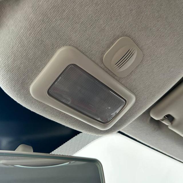 FIAT 500 usata, con Autoradio digitale