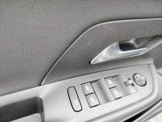 OPEL Mokka usata, con Fendinebbia