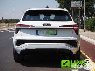 AUDI Q3 usata 5