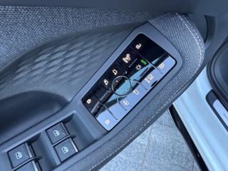 AUDI A5 usata, con Servosterzo