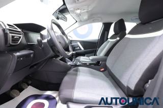 CITROEN C4 usata, con Touch screen