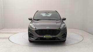 FORD Kuga usata, con Cerchi in lega