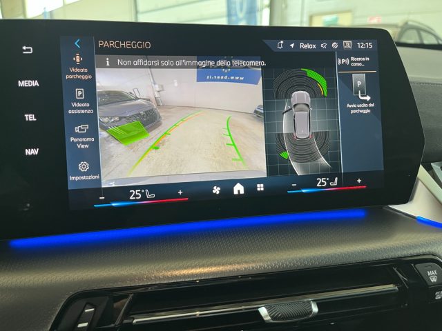 BMW X1 usata, con Controllo trazione