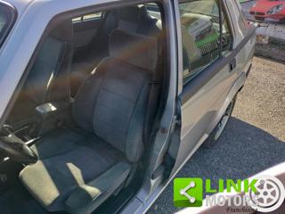 ALFA ROMEO 75 usata 7