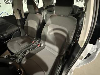 SKODA Fabia usata, con Autoradio