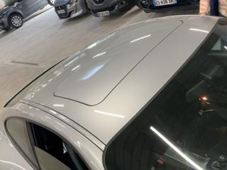 PORSCHE 911 usata, con Airbag laterali