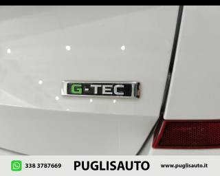 SKODA Kamiq usata 26