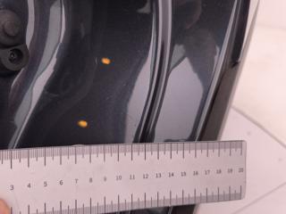 RENAULT Kadjar usata, con Start/Stop Automatico