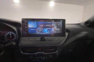 NISSAN Juke usata, con Chiusura centralizzata