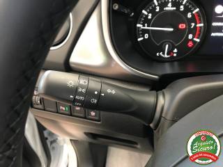 SUZUKI Vitara usata, con Immobilizzatore elettronico